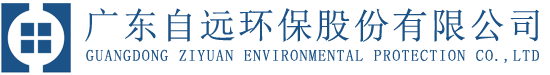 wb体育·在线（中国）官方网站