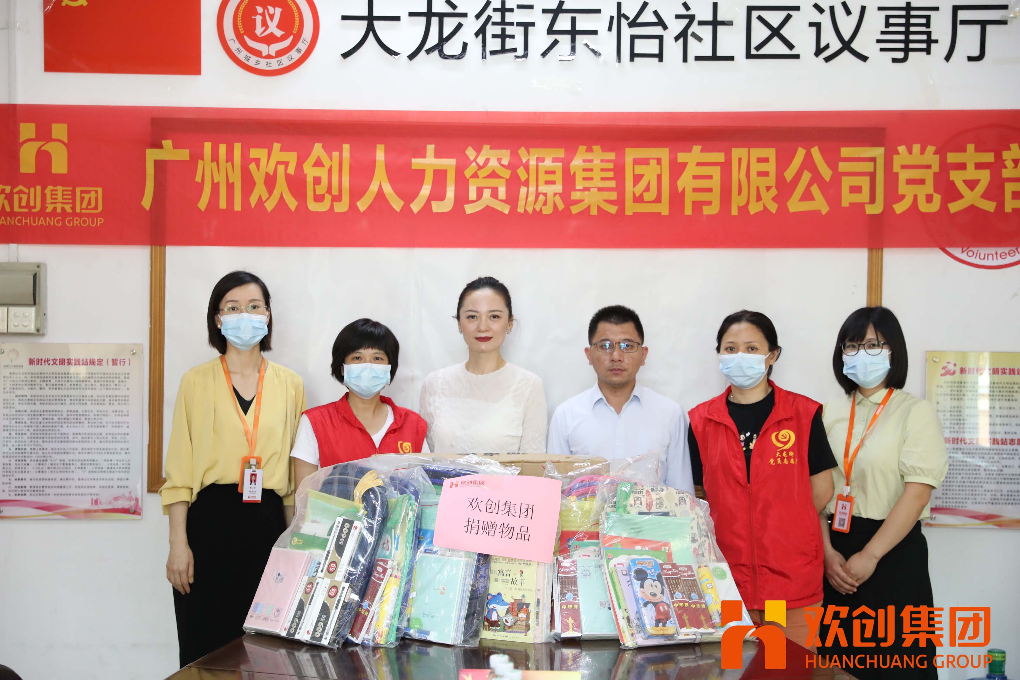 62b92b5160965.jpg 66666.jpg