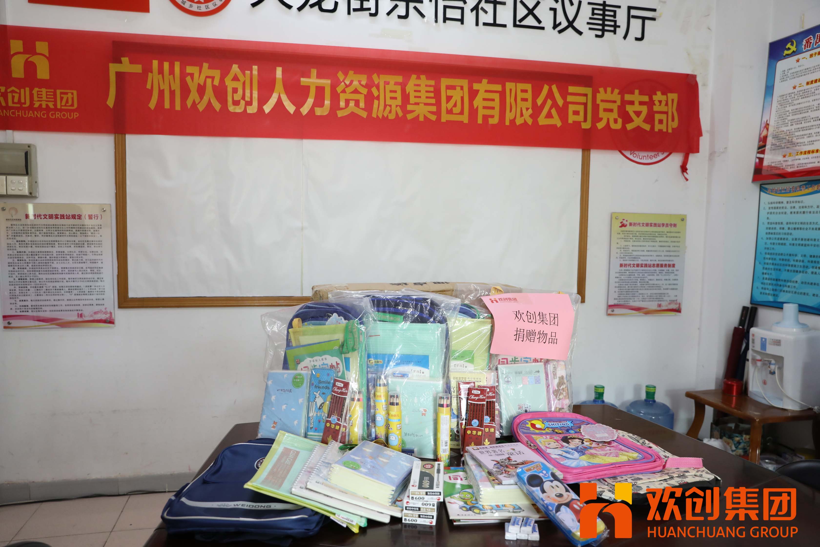 62b92b883e7e6.jpg 777777.jpg