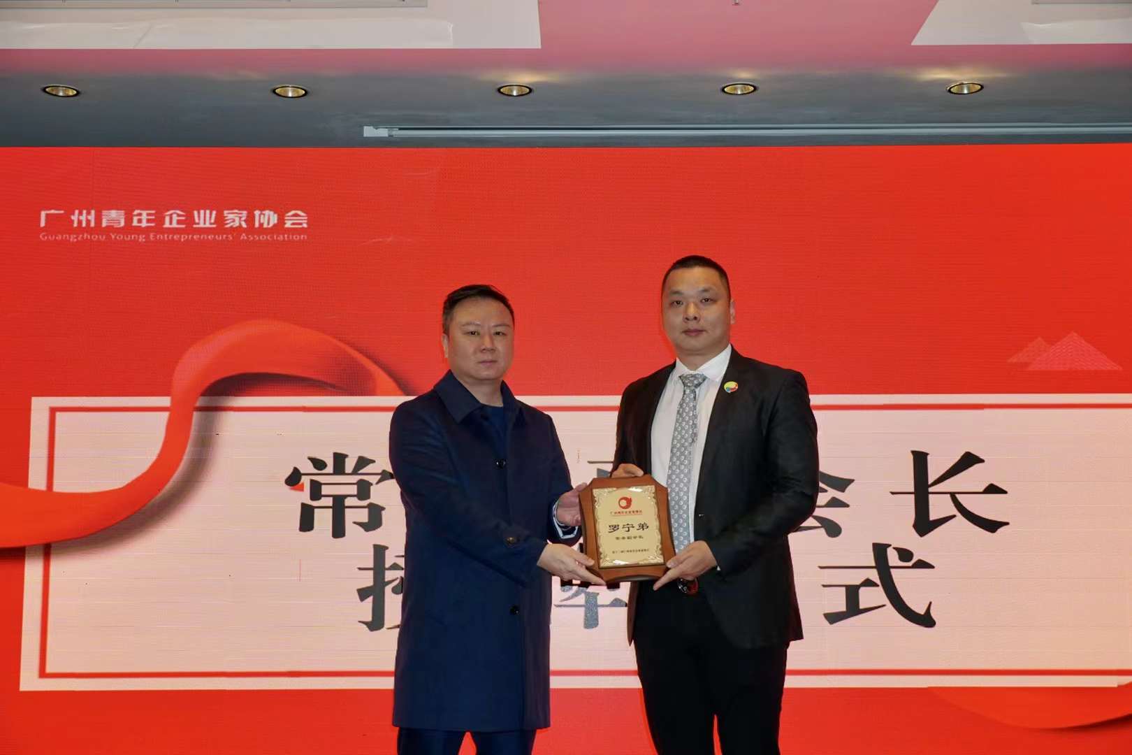 62b968ccb1ecc.jpg 62b968ccb1ecc.jpg