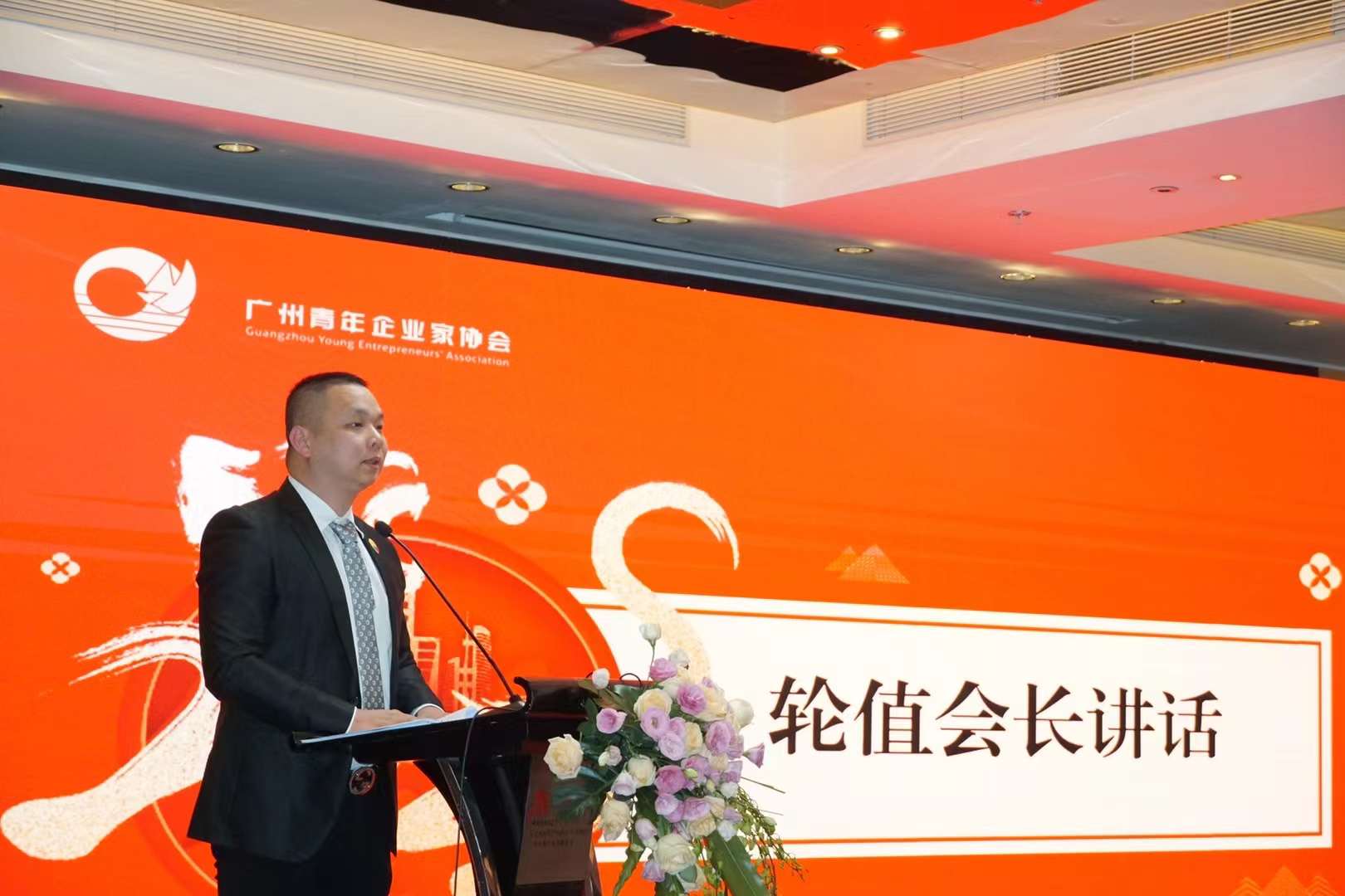 62b968dc14af2.jpg 62b968dc14af2.jpg