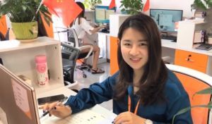 致敬新时代|热烈庆祝建国70周年，乐竞lejing(中国)践行中国梦