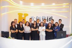 一样的教师节，不一样的乐竞lejing(中国)讲师团