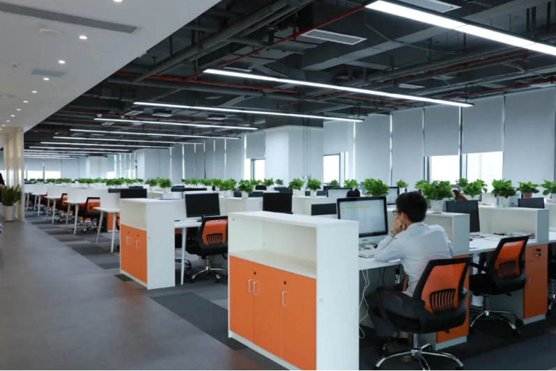 乐竞lejing(中国)集团