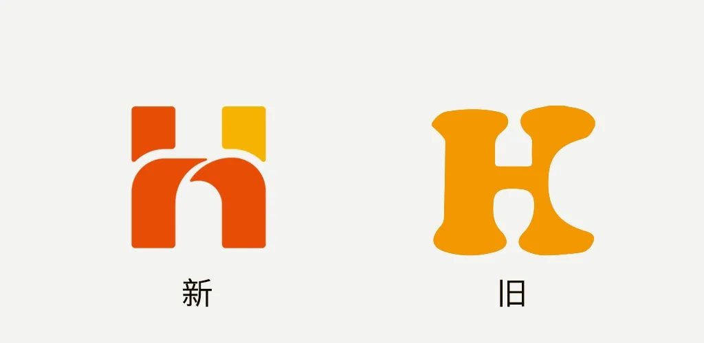 乐竞lejing(中国)人力集团