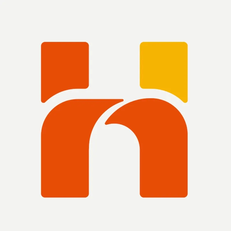 乐竞lejing(中国)人力集团