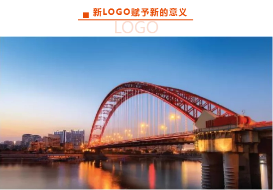 乐竞lejing(中国)人力集团