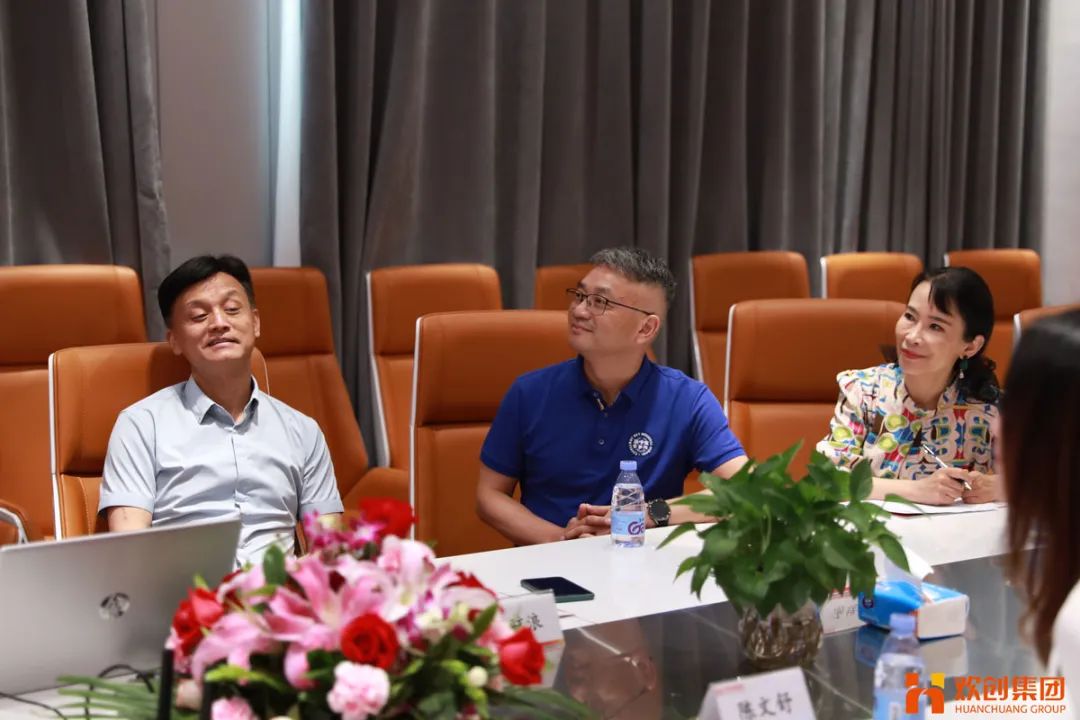 乐竞lejing(中国)人力资源集团