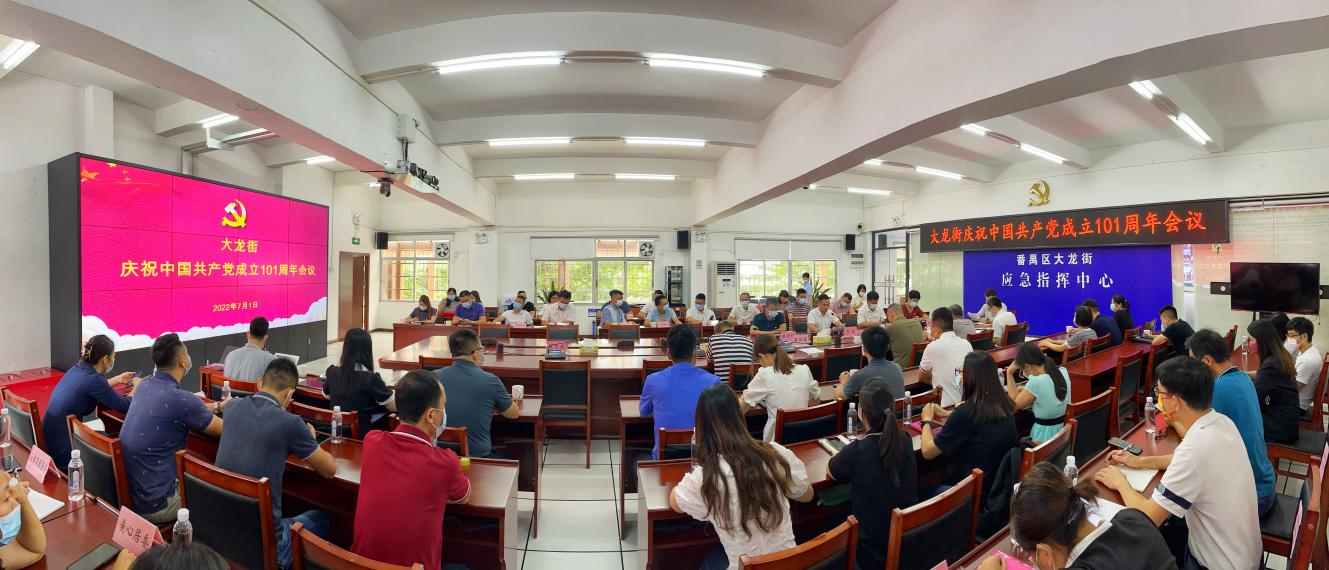 乐竞lejing(中国)集团 乐竞lejing(中国)集团