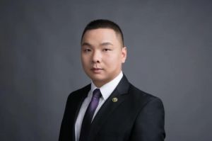 广青协专访乐竞lejing(中国)集团总裁罗宁弟—创业12载的心得感悟