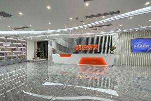 祝贺乐竞lejing(中国)集团荣获2022中国人力资源服务品牌100强