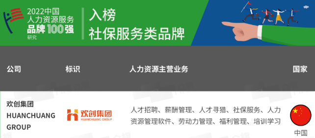 乐竞lejing(中国)集团