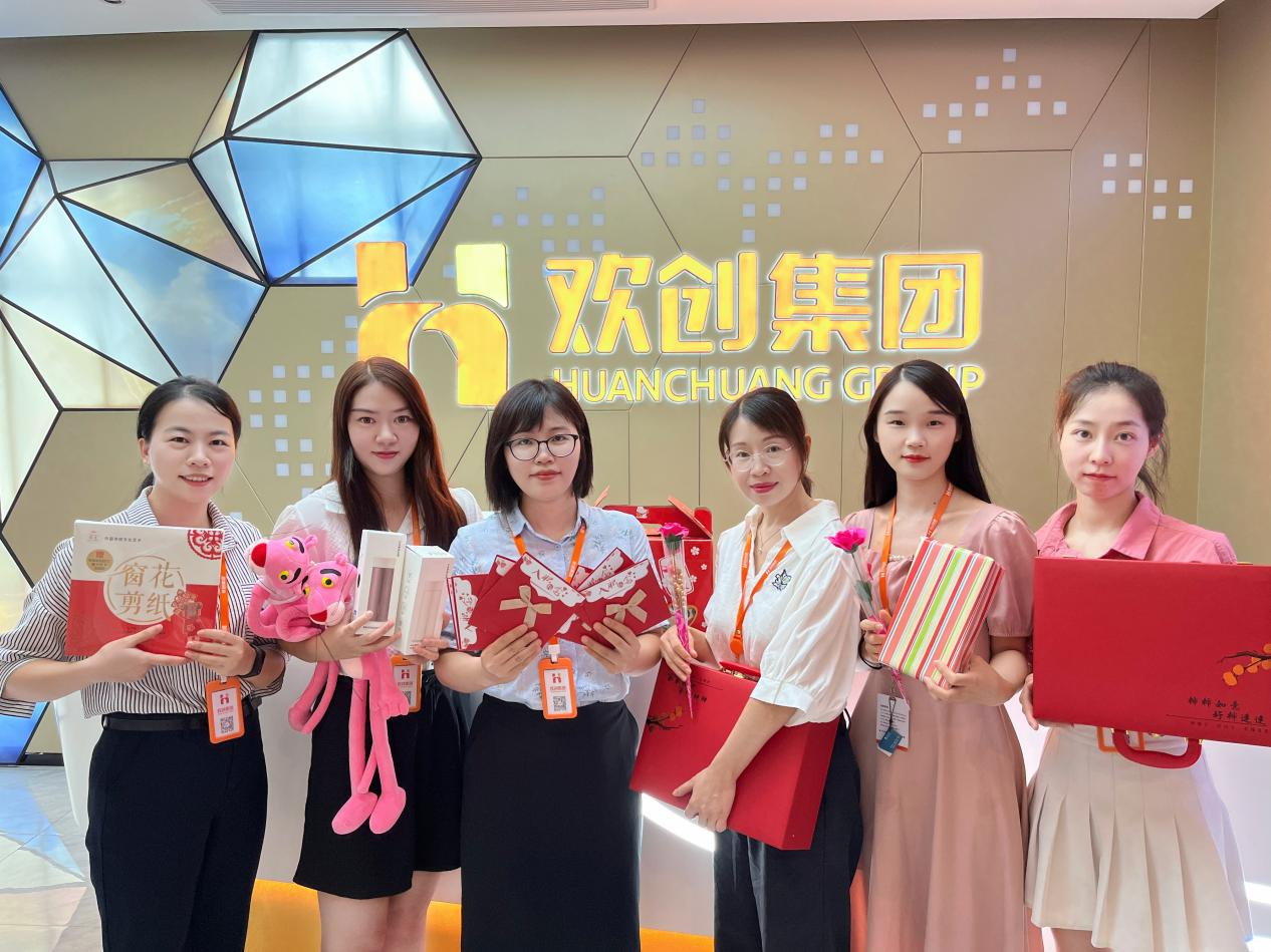 乐竞lejing(中国)集团 乐竞lejing(中国)集团