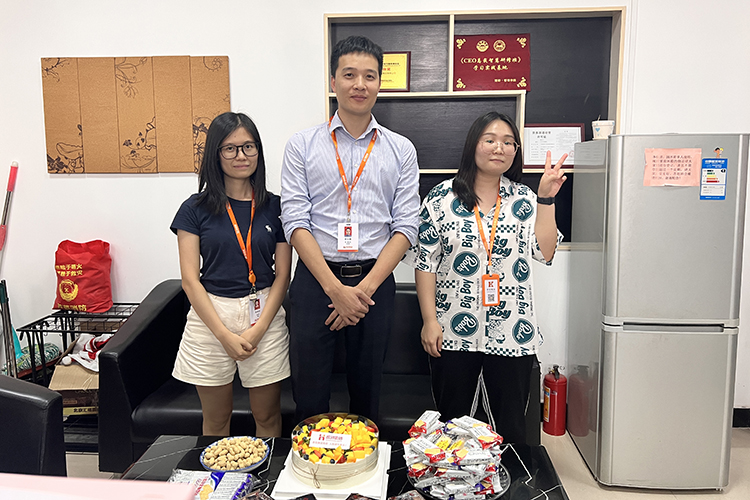 乐竞lejing(中国)集团 乐竞lejing(中国)集团