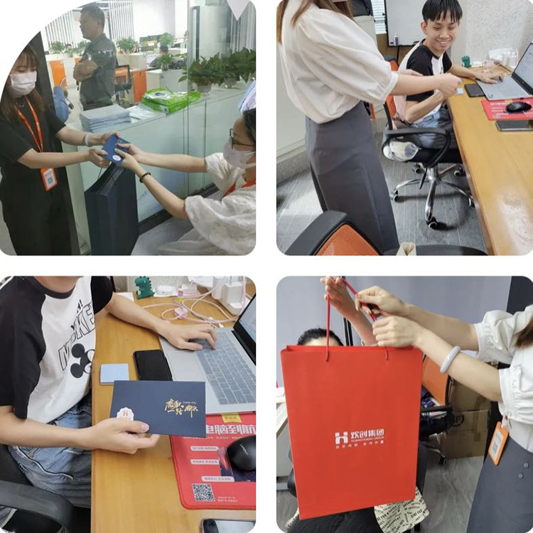 乐竞lejing(中国)集团 乐竞lejing(中国)集团