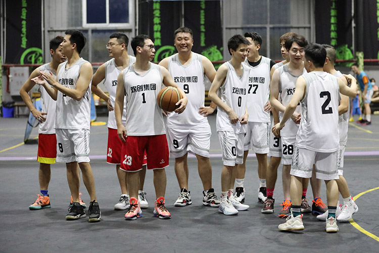 乐竞lejing(中国)集团 乐竞lejing(中国)集团