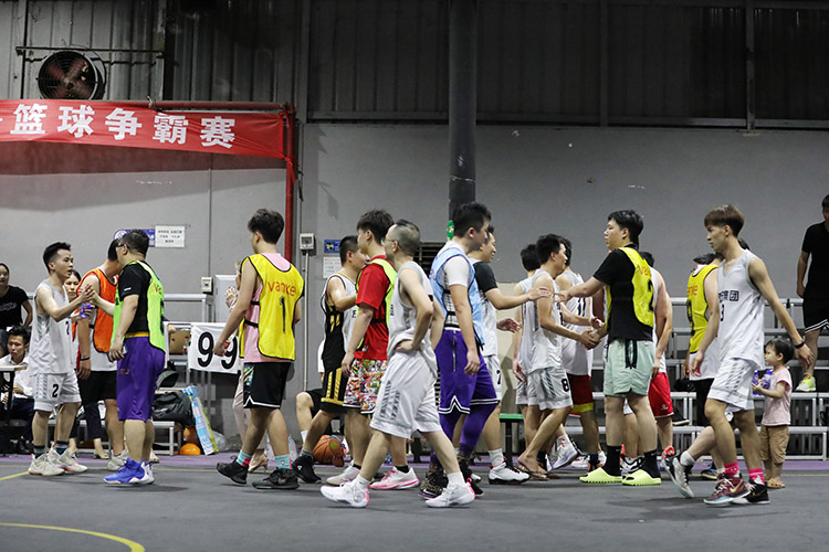 乐竞lejing(中国)集团 乐竞lejing(中国)集团