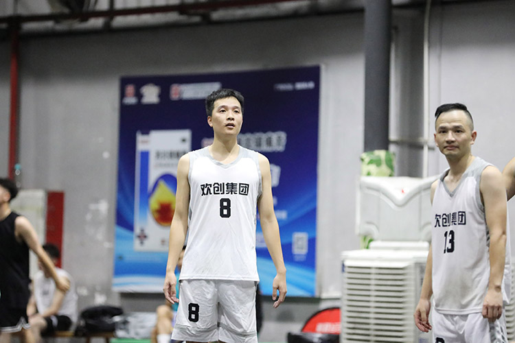 乐竞lejing(中国)集团 乐竞lejing(中国)集团