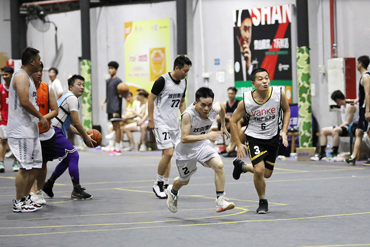 乐竞lejing(中国)集团 乐竞lejing(中国)集团