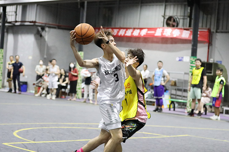 乐竞lejing(中国)集团 乐竞lejing(中国)集团