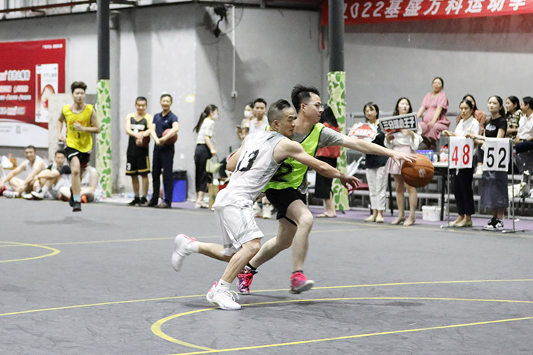 乐竞lejing(中国)集团 乐竞lejing(中国)集团