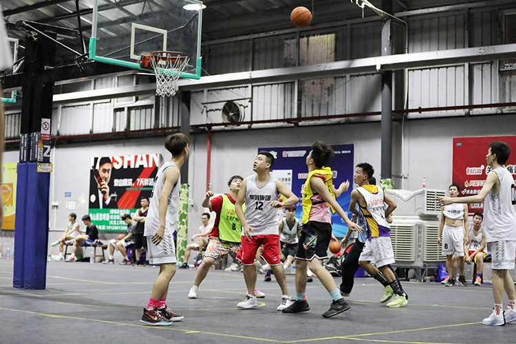 乐竞lejing(中国)集团 乐竞lejing(中国)集团