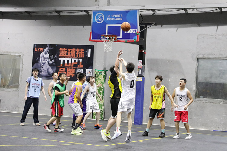 乐竞lejing(中国)集团 乐竞lejing(中国)集团