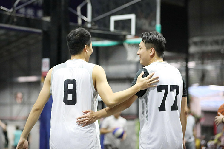 乐竞lejing(中国)集团 乐竞lejing(中国)集团