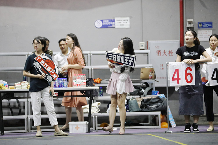 乐竞lejing(中国)集团 乐竞lejing(中国)集团