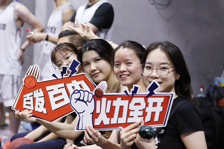 乐竞lejing(中国)集团 乐竞lejing(中国)集团