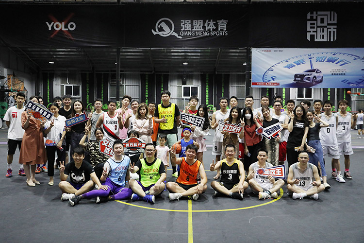 乐竞lejing(中国)集团 乐竞lejing(中国)集团