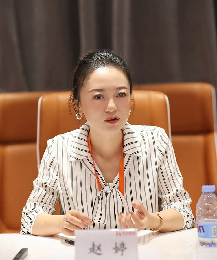 乐竞lejing(中国)集团 乐竞lejing(中国)集团