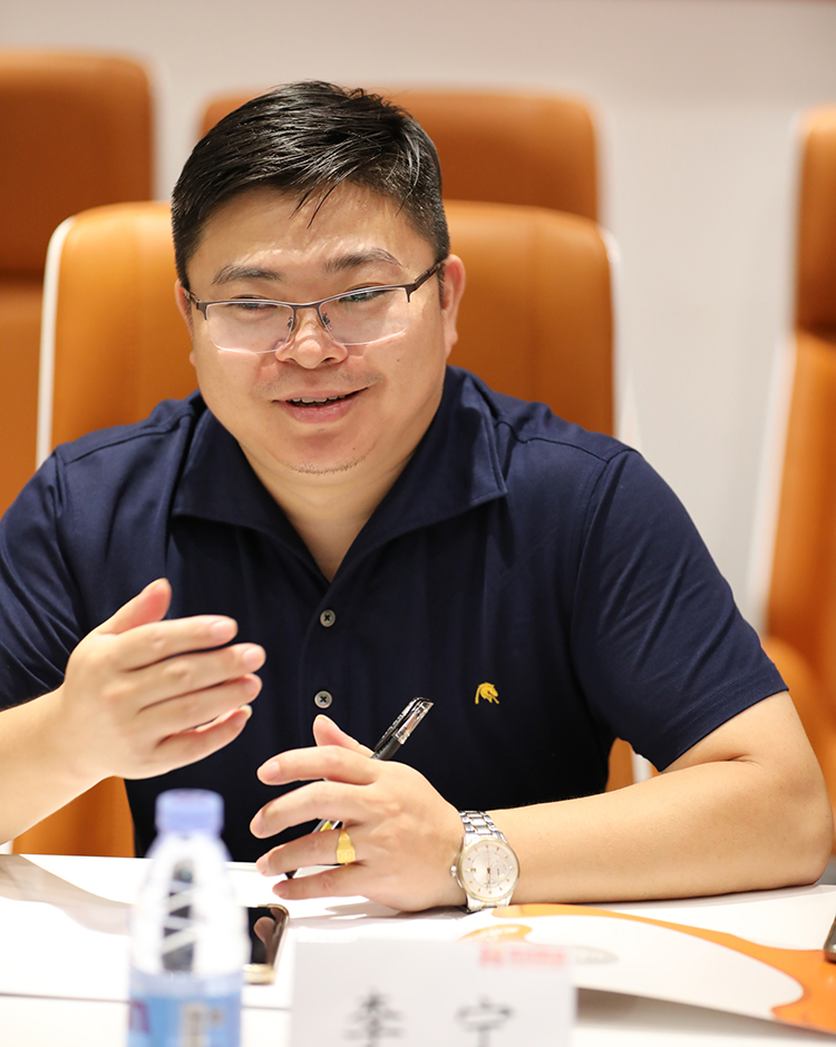 乐竞lejing(中国)集团 乐竞lejing(中国)集团