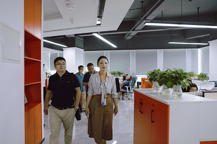 乐竞lejing(中国)集团 乐竞lejing(中国)集团