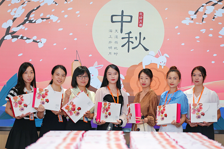 乐竞lejing(中国)集团 乐竞lejing(中国)集团