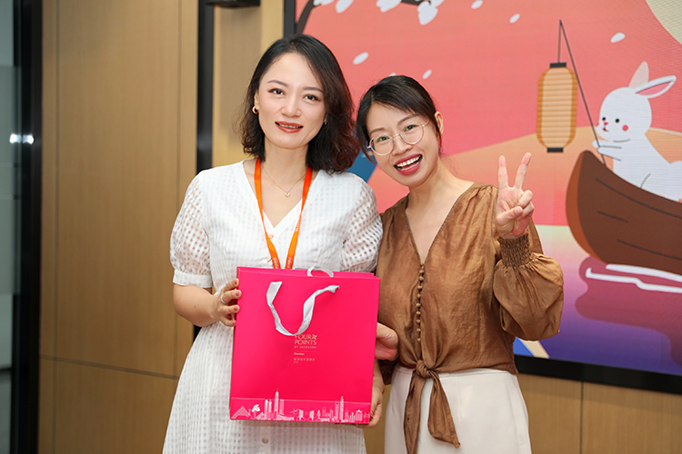 乐竞lejing(中国)集团 乐竞lejing(中国)集团