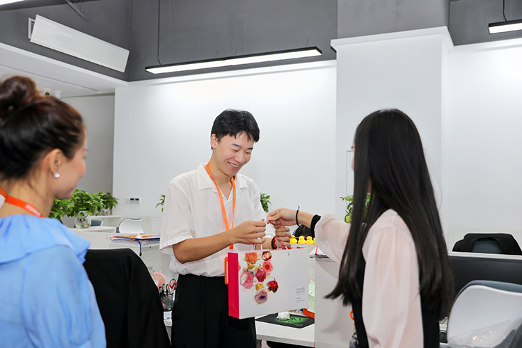 乐竞lejing(中国)集团 乐竞lejing(中国)集团