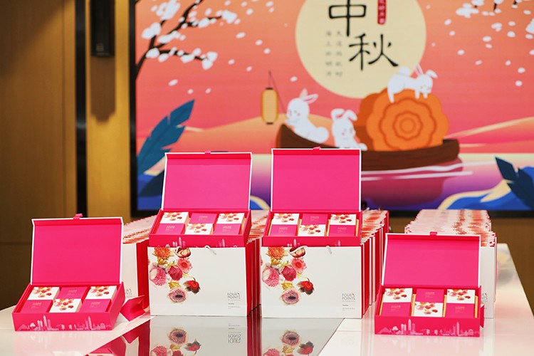 乐竞lejing(中国)集团 乐竞lejing(中国)集团