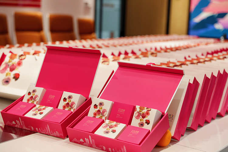 乐竞lejing(中国)集团 乐竞lejing(中国)集团