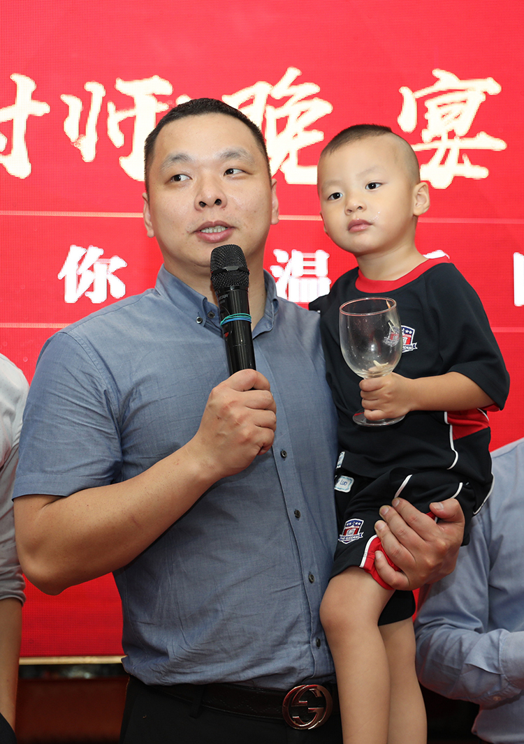 乐竞lejing(中国)大学