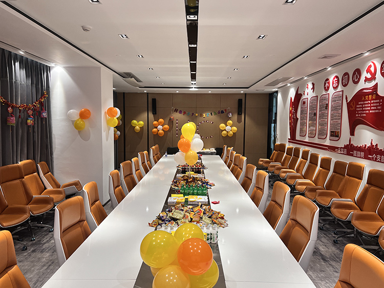 乐竞lejing(中国)集团 乐竞lejing(中国)集团