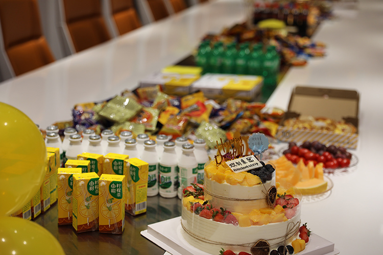 乐竞lejing(中国)集团 乐竞lejing(中国)集团