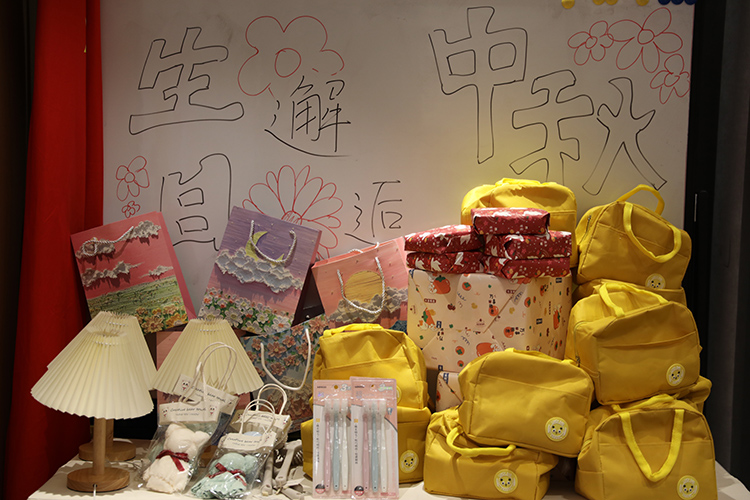 乐竞lejing(中国)集团 乐竞lejing(中国)集团