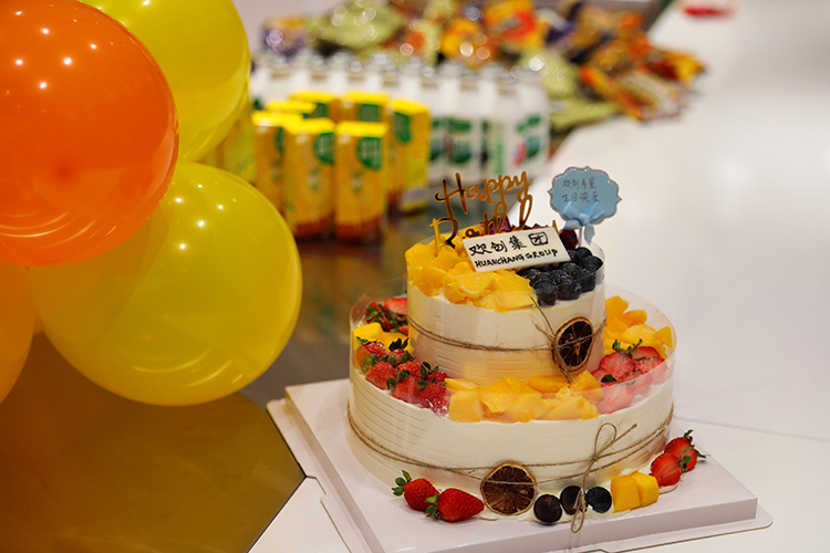 乐竞lejing(中国)集团 乐竞lejing(中国)集团