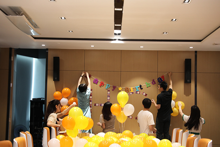 乐竞lejing(中国)集团