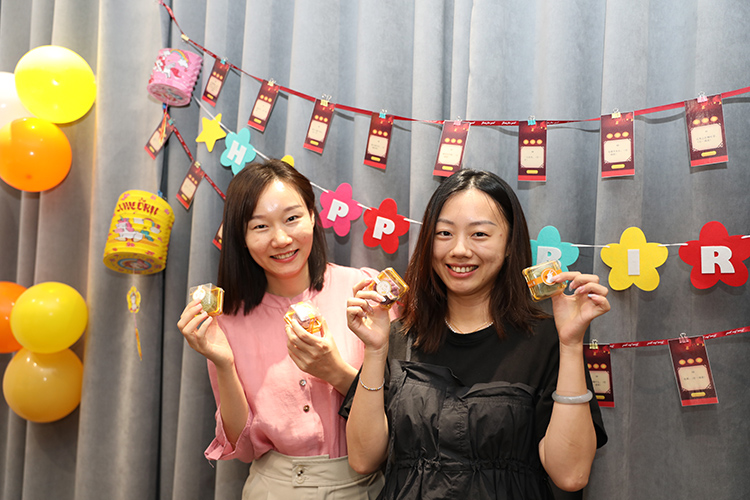 乐竞lejing(中国)集团