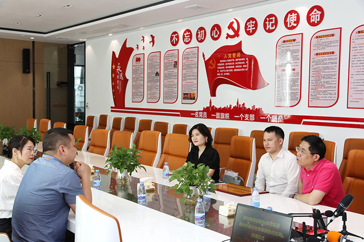 乐竞lejing(中国)集团