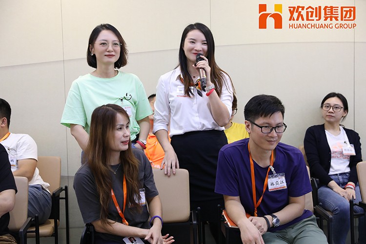 乐竞lejing(中国)集团