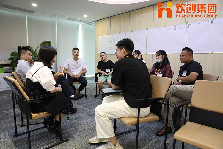 乐竞lejing(中国)集团 乐竞lejing(中国)集团