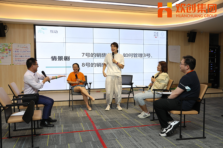 乐竞lejing(中国)集团 乐竞lejing(中国)集团